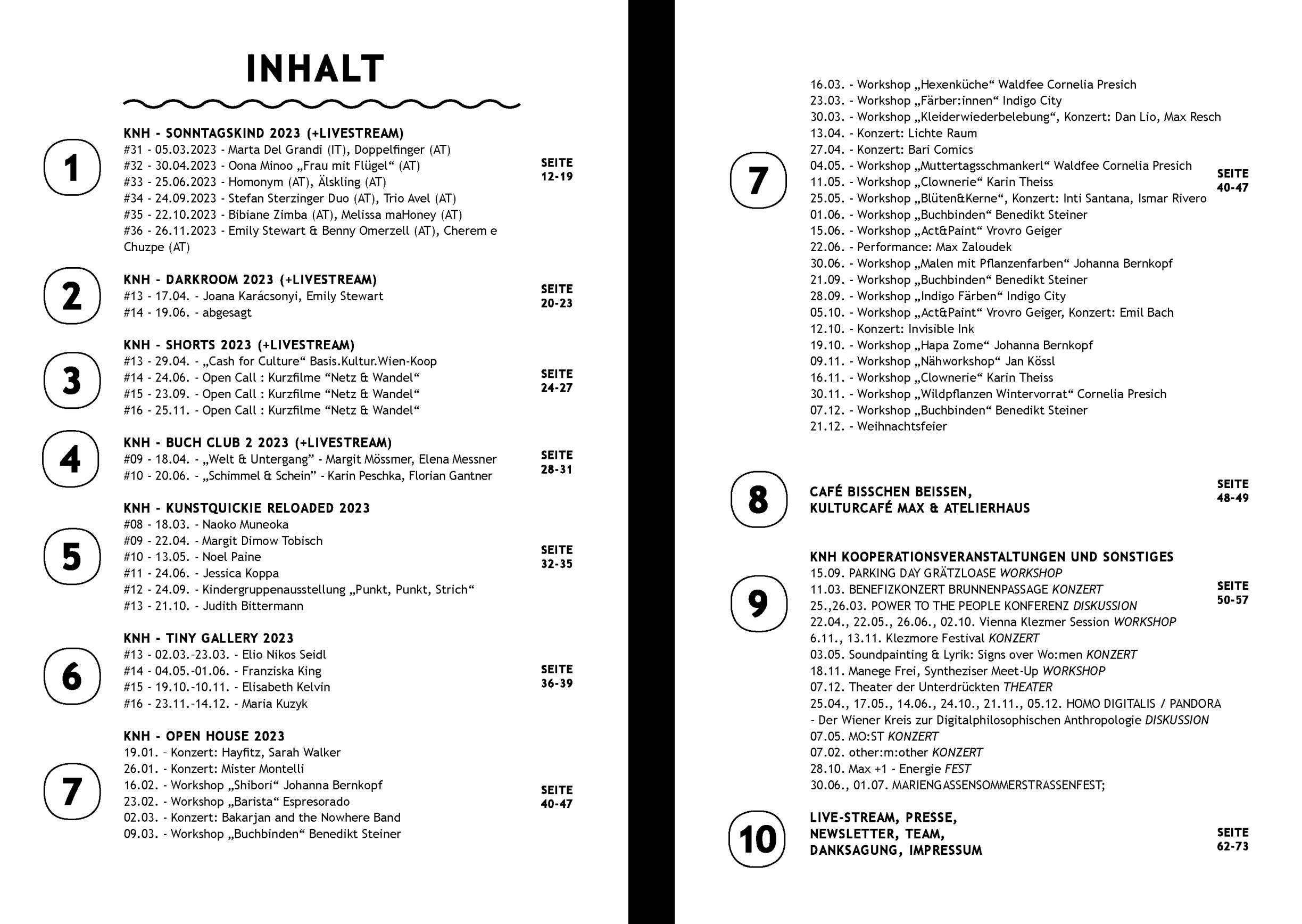 JAHRESBERICHT_2023_Finale_016